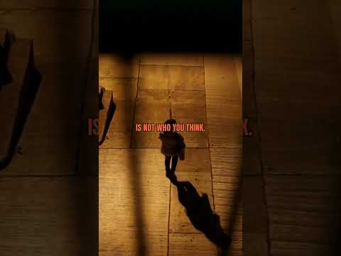 The loneliest generation in history is not who you think