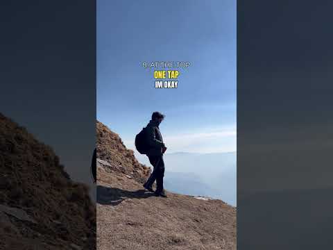 8 Things Smart Hikers Do Before Hiking Alone — Safety Checklist